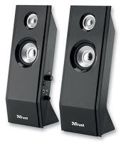 TRUST SP-2420 UK