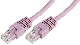PRO SIGNAL PS11193