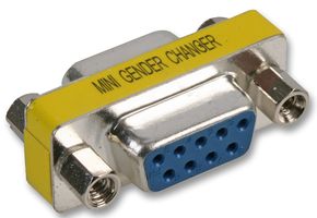 PRO SIGNAL PSG90321