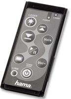 HAMA 00052413
