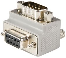 STARTECH GC99MFRA1