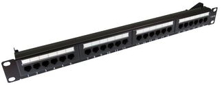 PRO SIGNAL UT-899224