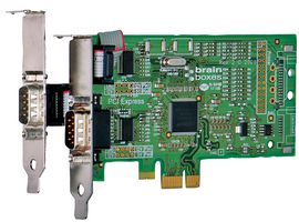 BRAINBOXES PX-101
