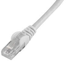 PRO SIGNAL PSG91555