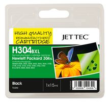 JET TEC 101H030430