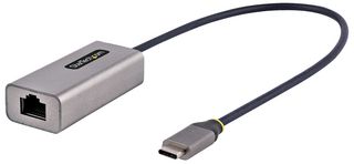 STARTECH US1GC30B2