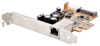 STARTECH ST1000PEXPSE