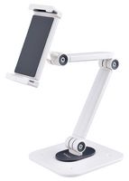 STARTECH ADJ-TABLET-STAND-W