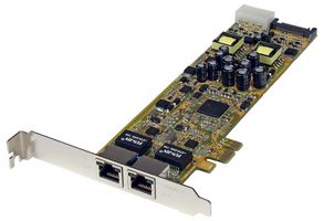 STARTECH ST2000PEXPSE
