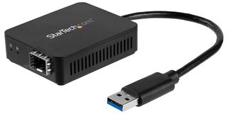 STARTECH US1GA30SFP