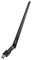 STARTECH AV53C1-USB-BLUETOOTH