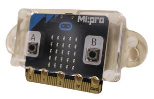 KITRONIK 5605