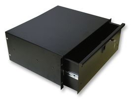 Enclosures, Rack & Cabinet Accessories