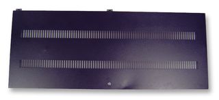 UNBRANDED RLD28