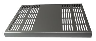 CAMDENBOSS CAXSMT350