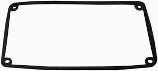 CAMDENBOSS FT094-509