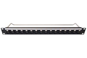 CLIFF ELECTRONIC COMPONENTS CP30182