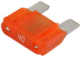 LITTELFUSE 0299040.ZXNV
