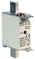 SIBA 20-001-13/125A