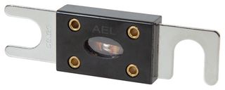 MULTICOMP PRO MP010693