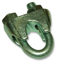 DENWIRE 292003
