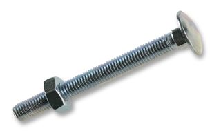 DURATOOL CB850