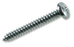 DURATOOL STPP11410ZP