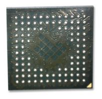 STMICROELECTRONICS STM32F103VEH6