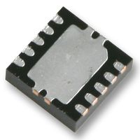 RENESAS ISL9301IRZ