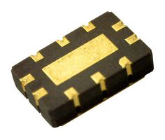 ANALOG DEVICES DS4100H+