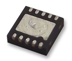 ANALOG DEVICES ADL6012ACPZN