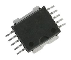 STMICROELECTRONICS VN330SP-E