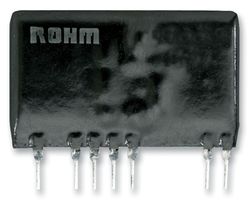 ROHM BP5722A12