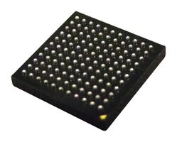 INFINEON CYUSB3017-BZXI