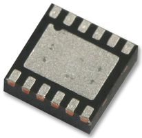 ONSEMI NCP45560IMNTWG-H