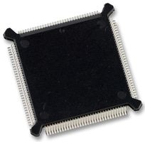 NXP MC68HC16Z1CEH16