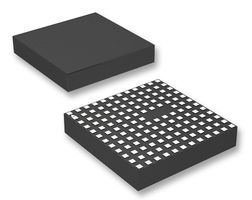 ANALOG DEVICES LTM4609MPV#PBF