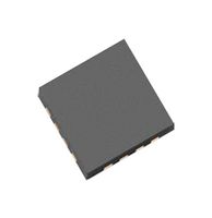 ONSEMI FAN5617MPX