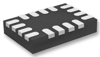 RENESAS ISL23428UFRUZ-T7A
