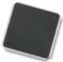 INFINEON CYT2BL8CAAQ0AZEGS