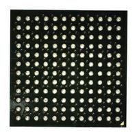 NXP LPC4076FET180,551