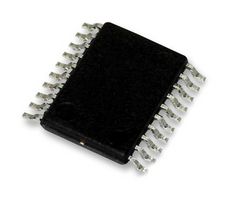 ANALOG DEVICES MAX17851AUP/V+