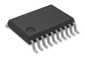 RENESAS R5F103AAASP#50