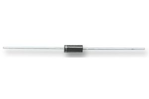 ONSEMI MUR4100EG