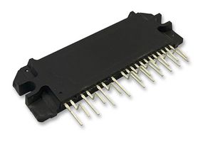 ONSEMI STK541UC60C-E
