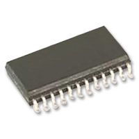 ANALOG DEVICES MAX7219CWG+T