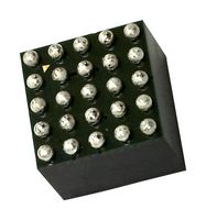 STMICROELECTRONICS STM32F031E6Y6TR