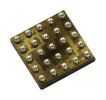 ANALOG DEVICES MAX77642ANA+
