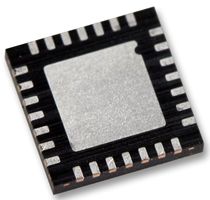 ANALOG DEVICES MAX16932ATIR/V+