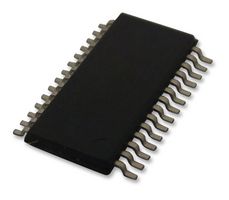 INTEGRATED SILICON SOLUTION / ISSI IS62C256AL-45ULI.